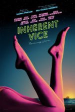 Watch Inherent Vice Merdb