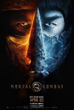 Watch Mortal Kombat Merdb