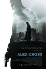 Watch Alex Cross Merdb