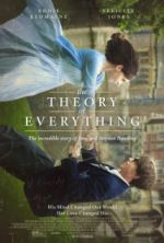 Watch The Theory of Everything Merdb