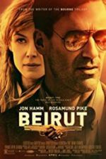 Watch Beirut Merdb