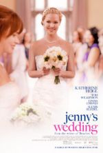 Watch Jenny's Wedding Merdb