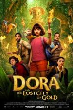 Watch Dora and the Lost City of Gold Merdb