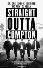Watch Straight Outta Compton Merdb