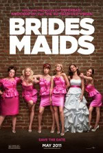 Watch Bridesmaids Merdb
