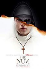 Watch The Nun Merdb