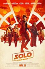 Watch Solo: A Star Wars Story Merdb