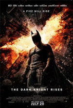 Watch The Dark Knight Rises Merdb