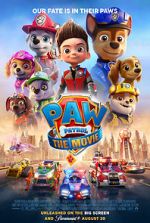 Watch PAW Patrol: The Movie Merdb