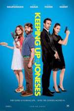 Watch Keeping Up with the Joneses Merdb