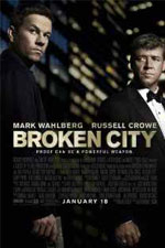 Watch Broken City Merdb