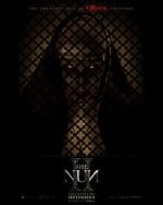 Watch The Nun II Merdb