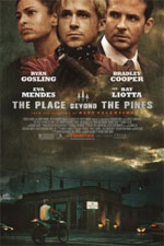 Watch The Place Beyond the Pines Merdb