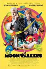 Watch Moonwalkers Merdb