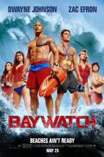 Watch Baywatch Merdb