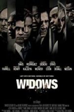 Watch Widows Merdb