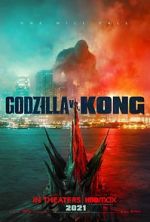 Watch Godzilla vs. Kong Merdb