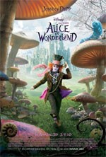 Watch Alice In Wonderland Merdb