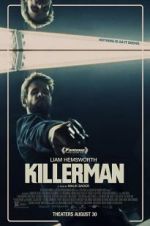Watch Killerman Merdb