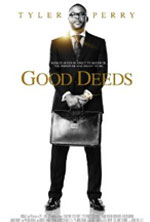 Watch Good Deeds Merdb