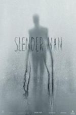 Watch Slender Man Merdb