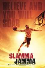 Watch Slamma Jamma Merdb