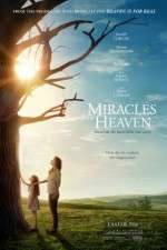 Watch Miracles from Heaven Merdb