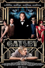 Watch The Great Gatsby Merdb