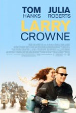 Watch Larry Crowne Merdb