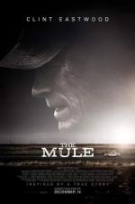 Watch The Mule Merdb