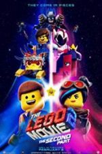 Watch The Lego Movie 2: The Second Part Merdb