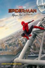 Watch Spider-Man: Far from Home Merdb