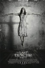 Watch The Last Exorcism Part II Merdb