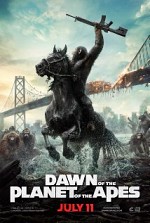 Watch Dawn of the Planet of the Apes Merdb
