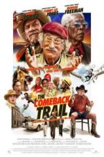 Watch The Comeback Trail Merdb