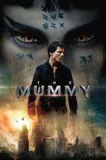 Watch The Mummy Merdb