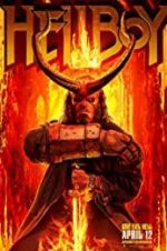 Watch Hellboy Merdb