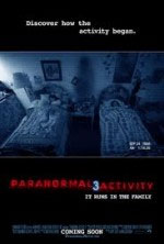 Watch Paranormal Activity 3 Merdb