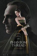 Watch Phantom Thread Merdb