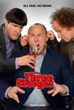 Watch The Three Stooges Merdb