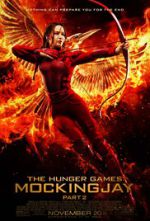 Watch The Hunger Games: Mockingjay - Part 2 Merdb
