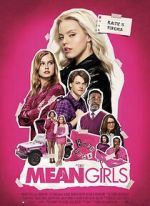 Watch Mean Girls Merdb