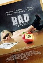 Watch Bad Teacher Merdb