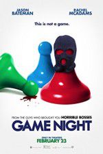 Watch Game Night Merdb
