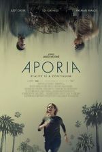 Watch Aporia Merdb