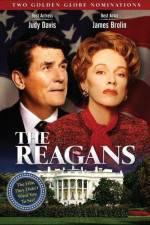 Watch The Reagans Merdb
