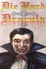 Watch Die Hard Dracula Merdb