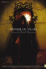 Watch Mother of Tears: The Third Mother Merdb