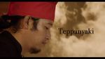 Watch Teppanyaki Merdb