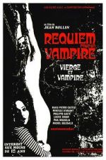 Watch Requiem for a Vampire Merdb